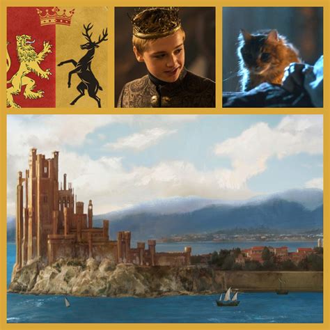 (YN) Baratheon is the second son of Cersei Lannister just a year younger than Joffrey and the olde. . Game of thrones male oc fanfiction lemon